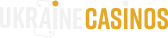 Ukraine Casinos